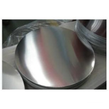 temper H14 H18 H28 H32 aluminum circle low price aluminum circle